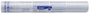 SADIPAL Forro Adhesivo PP Transparente 80µ 0,45 x 10 m