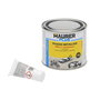 MAURER Masilla Reparadora de Metales 325 ml con Endurecedor