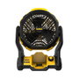 DeWALT DCE512N-XJ Ventilador de obra 18V