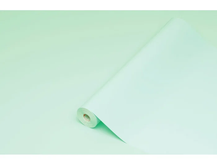 D-c-fix Rollo adhesivo de papel plastificado autoadhesivo, verde menta, 45 cm x 15 m, ideal para decoración y renovación de muebles D-c-fix Rollo adhesivo de papel plastificado autoadhesivo, verde menta, 45 cm x 15 m, ideal para decoración y renovación de muebles
