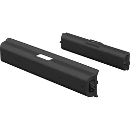 Canon LK-72 Batería para PIXMA TR150