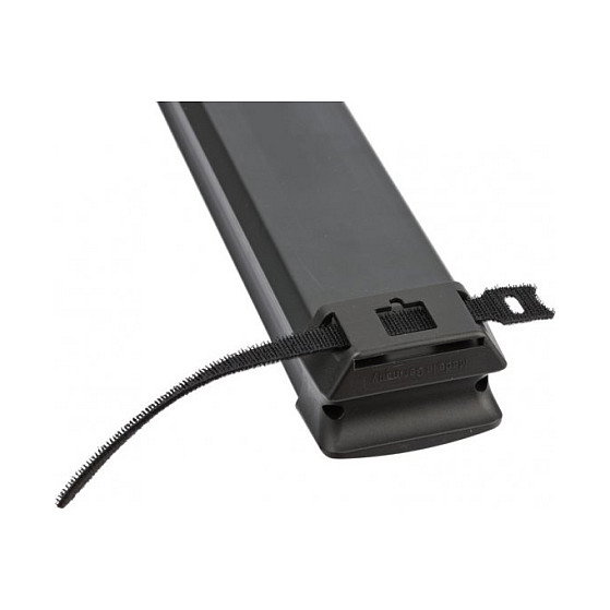 Brennenstuhl Premium-Line 1951580101 Regleta de 8 salidas con cable de 5 m