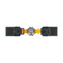 Brennenstuhl Premium-Line 1951580101 Regleta de 8 salidas con cable de 5 m