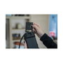 Brennenstuhl Premium-Line 1951580101 Regleta de 8 salidas con cable de 5 m