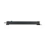 Brennenstuhl Premium-Line 1951580101 Regleta de 8 salidas con cable de 5 m
