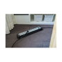 Brennenstuhl Premium-Line 1951580101 Regleta de 8 salidas con cable de 5 m