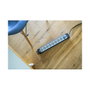 Brennenstuhl Premium-Line 1951580101 Regleta de 8 salidas con cable de 5 m