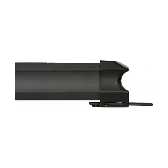 Brennenstuhl Premium-Line 1951580101 Regleta de 8 salidas con cable de 5 m