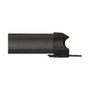 Brennenstuhl Premium-Line 1951580101 Regleta de 8 salidas con cable de 5 m