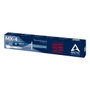 ARCTIC MX-4 Pasta Térmica de 4 g con Espátula