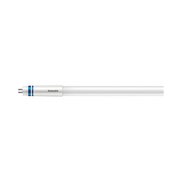 Philips MASTER LEDtube HF 1200mm HO 26W 840 T5 OE InstantFit