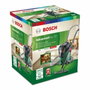 Bosch AdvancedVac 20 Aspiradora de polvo y agua