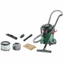 Bosch AdvancedVac 20 Aspiradora de polvo y agua