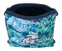 Safta Saco Deportivo El Niño Kook 35x40x1cm