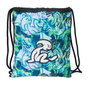 Safta Saco Deportivo El Niño Kook 35x40x1cm