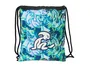 Safta Saco Deportivo El Niño Kook 35X40X1Cm