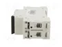 Promfactor Baltic Interruptor magnetotérmico ECO 25A 2 polos