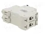 Promfactor Baltic Interruptor magnetotérmico ECO 25A 2 polos