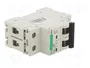 Promfactor Baltic Interruptor magnetotérmico ECO 25A 2 polos