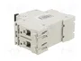 Promfactor Baltic Interruptor magnetotérmico ECO 25A 2 polos