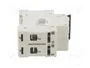 Promfactor Baltic Interruptor magnetotérmico ECO 25A 2 polos
