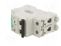 Promfactor Baltic Interruptor magnetotérmico ECO 25A 2 polos