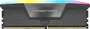 Corsair Vengeance RGB CMH32GX5M2B6400Z32 32 GB (2x16 GB) DDR5 6400 MHz CL32