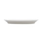 Fuente Oval Porcelana Harmony Hydrozero Bidasoa 32x20 cm (6 Unidades)