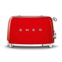 Tostadora Smeg
