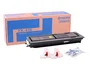 Kyocera TK-435 Tóner Negro para Taskalfa 180 / 220 / 181 / 221