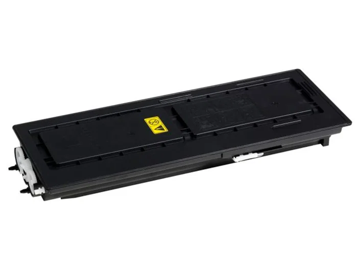 Kyocera TK-435 Negro Kyocera TK-435 Negro