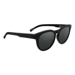 Spy Gafas de sol CEDROS Negro