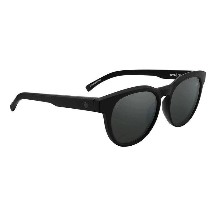 Spy Gafas de sol CEDROS Negro Spy Gafas de sol CEDROS Negro