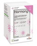 Imagine Harmony Pets Toallitas Calmantes 12 unidades