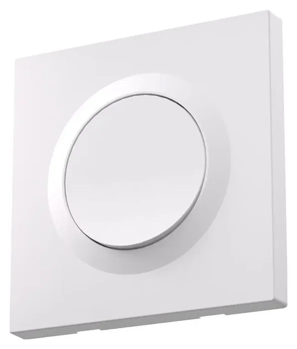 Sonoff MINIR4M-E Matter Smart Przełącznik ścienny Sonoff MINIR4M-E Matter Smart Przełącznik ścienny