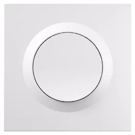 Sonoff MINIR4M-E Matter Smart Przełącznik ścienny