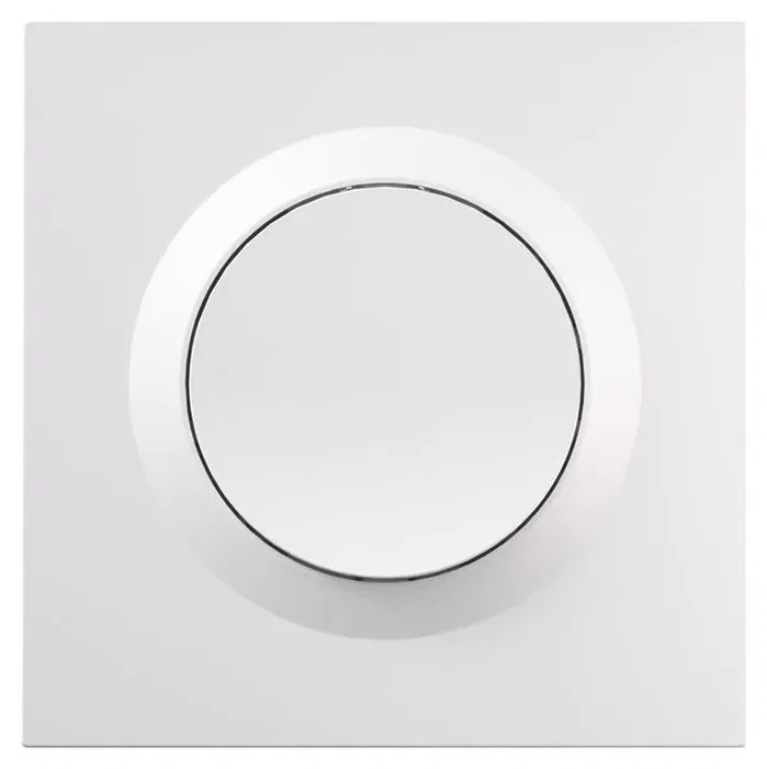 Sonoff MINIR4M-E Matter Smart Przełącznik ścienny Sonoff MINIR4M-E Matter Smart Przełącznik ścienny