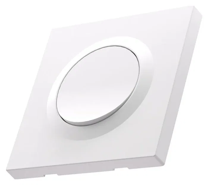 Sonoff MINIR4M-E Matter Smart Przełącznik ścienny Sonoff MINIR4M-E Matter Smart Przełącznik ścienny