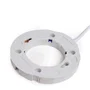 Portalámparas Cerámico GX53 Cable 300mm 180°C