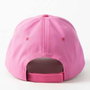 Cerdá Gorra Stitch 53 cm Modelos Surtidos Azul