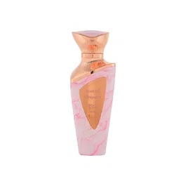 Hamidi Legacy Cleopatra Agua de perfume para mujeres 100 ml