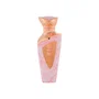 Hamidi Legacy Cleopatra Agua de perfume para mujeres 100 ml