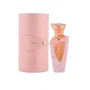 Hamidi Legacy Cleopatra Agua de perfume para mujeres 100 ml
