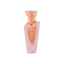 Hamidi Legacy Cleopatra Agua de perfume