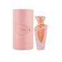 Hamidi Legacy Cleopatra Agua de perfume