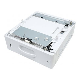 Ricoh PB1120 Bandeja de papel de 500 hojas