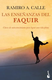 Las enseñanzas del Faquir, Ramiro A. Calle - BOOKET
