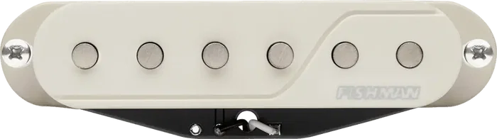 FISHMAN Pastilla Simple Fluence SS Activa