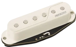 FISHMAN Pastilla Simple Fluence SS Activa