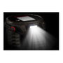 Garmin fenix 8 PRO 47mm AMOLED Sapphire Graphite/Carbon Gray